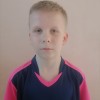 Скурлатов Дмитрий МБУ ДО СШ Кашира