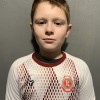 Елагин Дмитрий МУ ДО  СШ по футболу Витязь