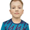 Андреев Сергей Батыр-2