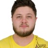 Моргачев Владимир Урал Строй Комплект