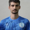 Арчегов Тамерлан ФК ГУП РПВВ