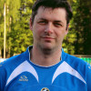 Хаханов Владимир Гранит (40+)