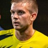 Сафонов Даниил Рафс