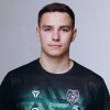 Калашников Матвей Чехов (сборная)