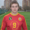 Дорофеев Андрей Нива