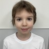 Грязнов Данила МАУ ДО СШ Орион