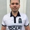 Казаков Сергей Дружина