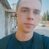 Федосов Даниил Полюс Принт