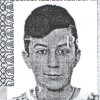 Лавров Олег Автомеханический колледж Лавров Олег Автомеханический колледж