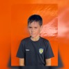 Шрайбер Андрей Юниор-15