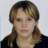 Алексеева Дарья УГНТУ