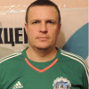 Пупков Василий Иванович