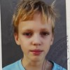 Жданов Владислав Футбольная команда «Родник»