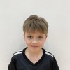 Алтушкин Семен ФК Profootball
