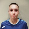 Любимцев Андрей Максимум