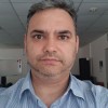 Нургалин Рафаэль Кондратово