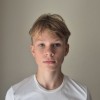 Кудрявцев Леонид МАУ СШ Центр футбола