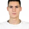 Емельянов Вадим ФАКТ