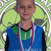 королев Кирилл Soccerball-2016-1