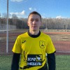 Бабкин Иван Классика