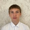 Ильдейкин Алексей СШ 8 10