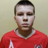 Смазнов Артём МУ ДО КСШОР