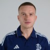 Фомин Сергей «АМ-Эксперт»