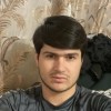 Каримов Чашед МАК