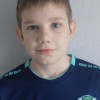 Кулик Иван МБОУ СОШ №52