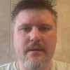 Милосердин Александр Автомобилист (40+)
