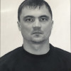 Марушин Алексей Динамо
