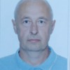 Филиппов Анатолий Тасма