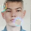 Грогуленко Матвей Динамо