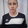 Голованов Дмитрий Футбольная Школа Талант