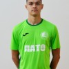 Хайров Варис ЛАТО