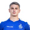 Кочмарев Виталий Футбольная школа Динамо