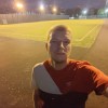 Иванов Сергей ФК SEVEIGHT