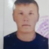 Зеленцов Сергей Зенит