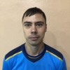 Воложанин Сергей "МИР"