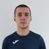 Горохов Павел Пивзавоз Групп