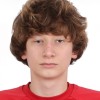 Трапезников Егор ФШ Акрон