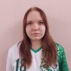 Елесина Полина Вологодский аграрно-экономический колледж