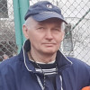 Яковенко Александр Социум