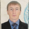 Виноградов Сергей Динамо