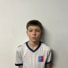 Туменко Глеб МБУ ДО СШ Академия спорта