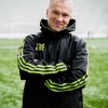 Левинсон Александр Агат