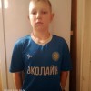 Сумской Вячеслав Барс