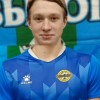 Тиваненков Михаил МБУ ДО СШ Одинцово