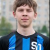 Бажанов Вадим СК Север