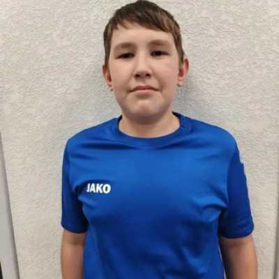 Нуруллин Камиль МФК Кама